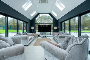 Photo 18- click for photo gallery